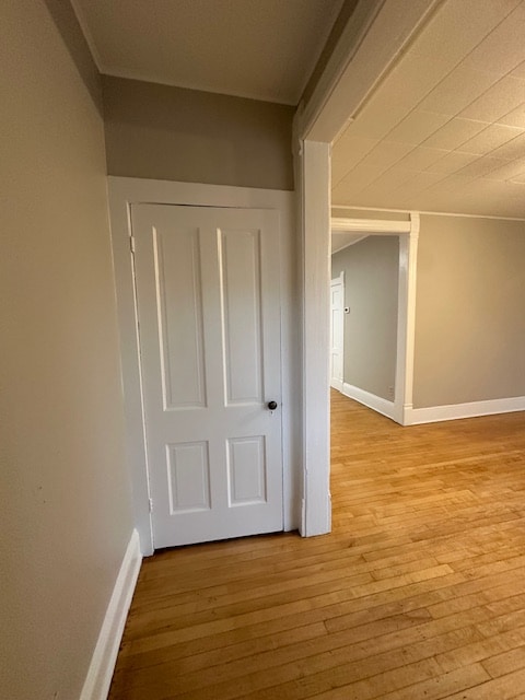 2527 S Howell Ave, Unit 2527 Lower in Milwaukee, WI - Foto de edificio - Building Photo