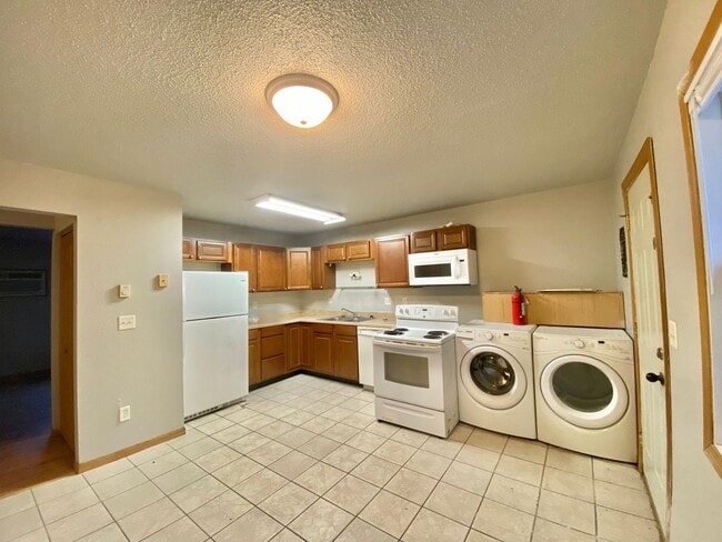 property at 724 31st St N