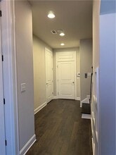 251 Franklin Rd in Sandy Springs, GA - Building Photo - Building Photo