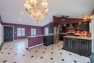 10092 Dana Dr in Huntington Beach, CA - Building Photo - Building Photo