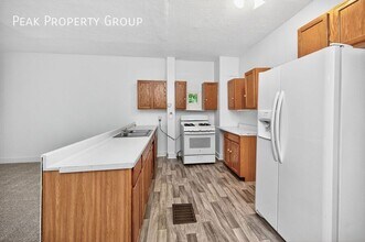 2726 Coy St in Cincinnati, OH - Building Photo - Building Photo