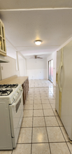 1002 Blue Bonnet Dr in Deming, NM - Building Photo - Building Photo