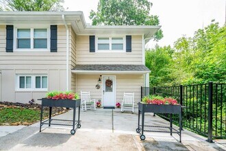 4570 Academy St in Acworth, GA - Building Photo - Building Photo