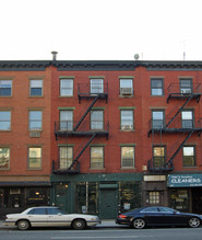 152 Ninth Ave in New York, NY - Building Photo - Building Photo