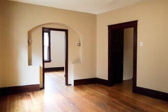 439 Fassen St in St. Louis, MO - Building Photo - Building Photo