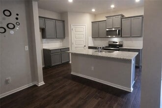 1735 Labonte Pkwy in Mcdonough, GA - Building Photo - Building Photo