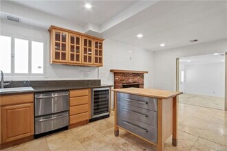 510 S Sparks St in Burbank, CA - Building Photo - Building Photo