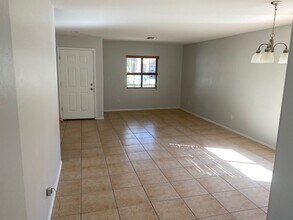 43584 W Arizona Ave in Maricopa, AZ - Building Photo - Building Photo