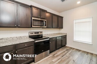 149 Switchback Hl Rd in Newark, TX - Building Photo - Building Photo