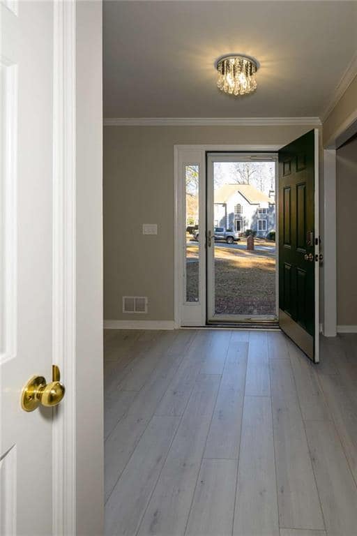 151 Lakeside Dr NW in Kennesaw, GA - Building Photo - Building Photo