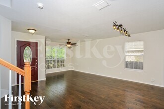 12630 Point Summit, Unit 232312 in San Antonio, TX - Building Photo - Building Photo