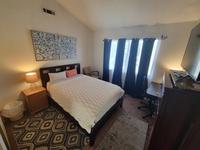 2121 Dufour Ave in Redondo Beach, CA - Building Photo - Building Photo