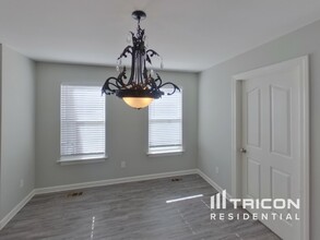 4907 Court Dr in Murfreesboro, TN - Building Photo - Building Photo