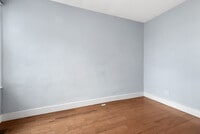 1723 S Taylor St photo'