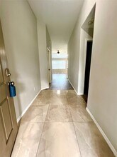 4414 Kulkarni St in Houston, TX - Building Photo - Building Photo