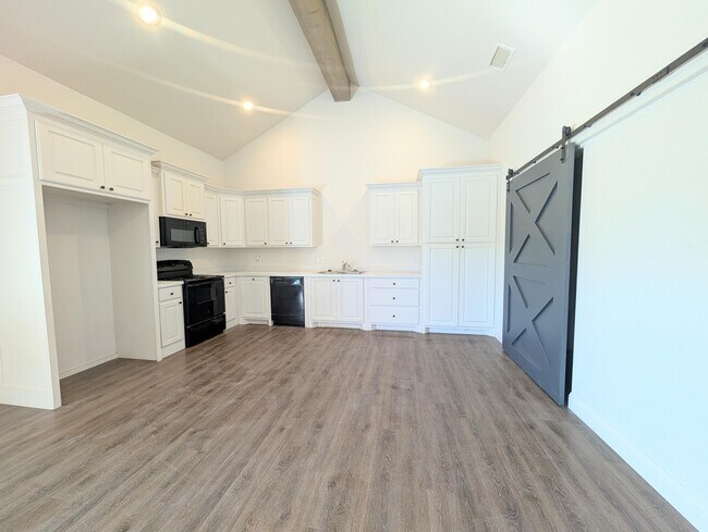 2505 111th St in Lubbock, TX - Building Photo - Building Photo