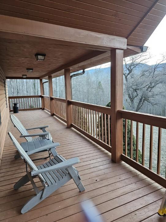 2075 TN-91 in Elizabethton, TN - Building Photo - Building Photo