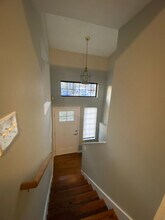 330 Santa Fe Ct in Lexington, KY - Building Photo - Building Photo