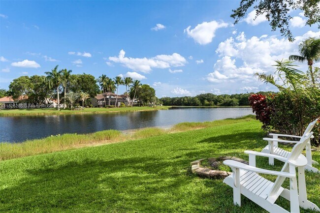 property at 380 Cambridge Dr
