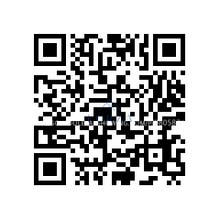 7501 S Chappel Ave in Chicago, IL - Building Photo - Building Photo