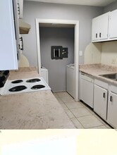 1120 Shilo Ave in Baker, LA - Building Photo - Building Photo