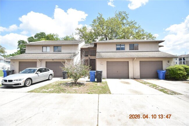12403 Joel Ct in Tampa, FL - Building Photo - Building Photo