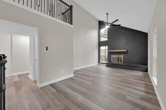 3526 Indian Forest Dr in Spring, TX - Building Photo - Building Photo