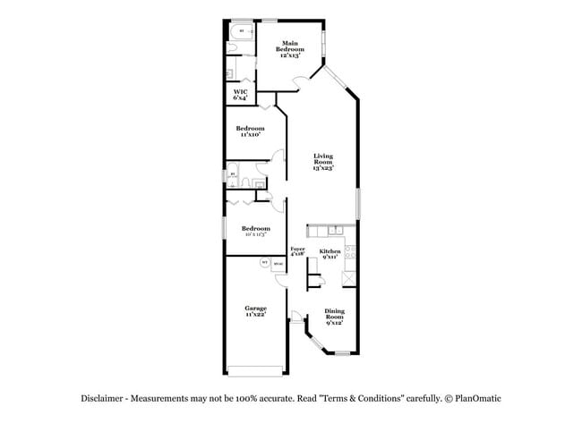 8522 Hawbuck St in Trinity, FL - Foto de edificio - Building Photo