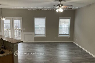 1816 Willow Branch Ln in Kennesaw, GA - Building Photo - Building Photo