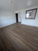 880 1st Ave, Unit 3A in West Haven, CT - Building Photo - Building Photo