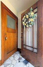 95 Rand Ave in Buffalo, NY - Building Photo - Building Photo