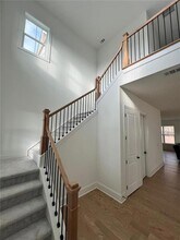 1934 Harken Grv in Marietta, GA - Foto de edificio - Building Photo