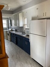 505 N 3rd St in Saint Edward, NE - Foto de edificio - Building Photo