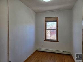1313-1381 81st St, Unit 2 in Brooklyn, NY - Building Photo - Building Photo
