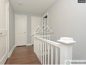 3320 Brendan Ave in Baltimore, MD - Building Photo - Building Photo