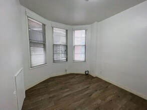 1311 W Allegheny Ave in Philadelphia, PA - Building Photo - Building Photo