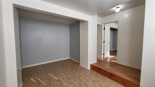 property at 139 Rombout Ave