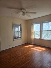 507 Westminster Ave in San Antonio, TX - Building Photo - Building Photo