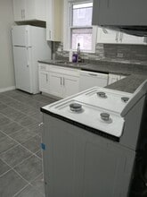 9611 S Ave L in Chicago, IL - Building Photo - Building Photo
