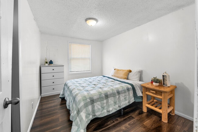 275 S 150 W, Unit Unit A in Delta, UT - Building Photo - Building Photo