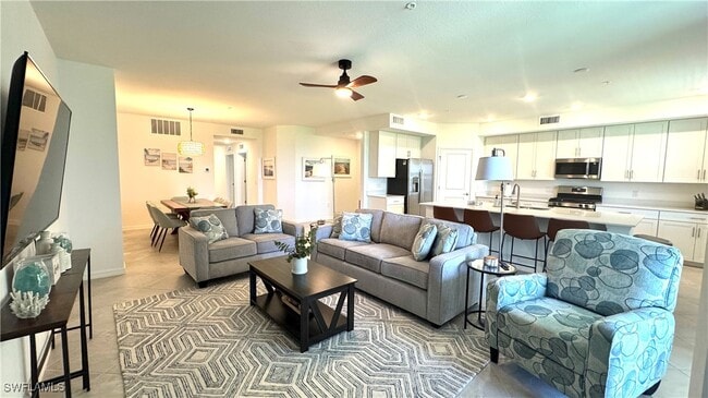 16529 Kingwood Ln in Punta Gorda, FL - Building Photo - Building Photo