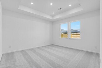 9735 Bixby Crk Dr in Cypress, TX - Building Photo - Building Photo