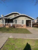 237 W 23rd St, Unit 237