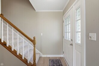 934 Surrey Ln in Sleepy Hollow, IL - Building Photo - Building Photo