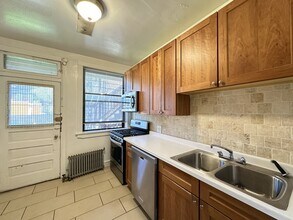 3520 N Broadway in Chicago, IL - Building Photo - Building Photo