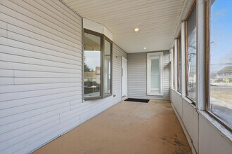 156 N Broadway in Haverhill, MA - Building Photo - Building Photo