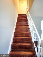 6041 Frontenac St in Philadelphia, PA - Building Photo - Building Photo