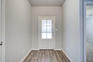 7603 60th St in Lubbock, TX - Building Photo - Building Photo