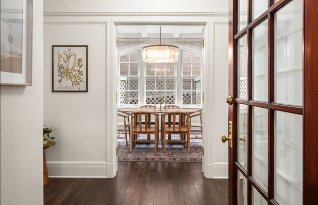 property at 410 NW 18th Ave