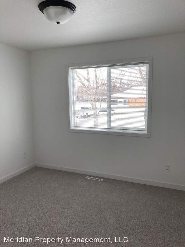 309A Torontos Ct photo'